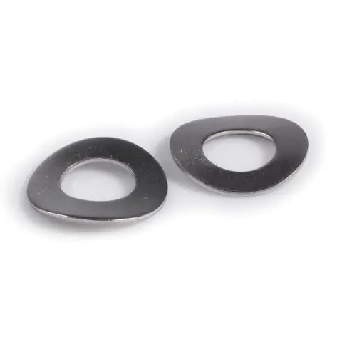 Arvid Nilsson 85704000 Bricka Billigare